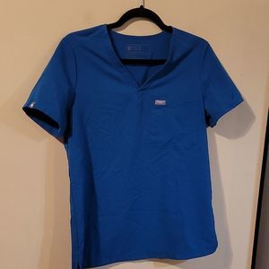 FIGS TECHNICAL COLLECTION SMALL